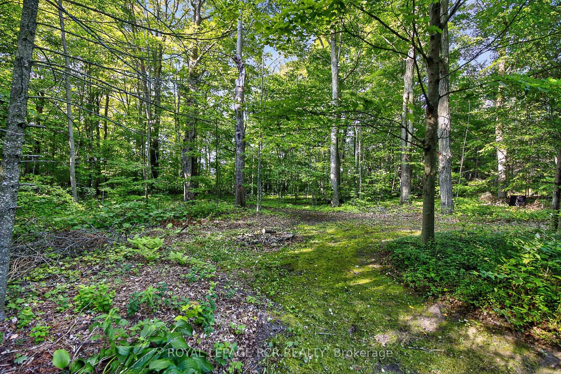 Photo 37 of 391 Goodwood Road, Uxbridge, Rural Uxbridge — HOMEH