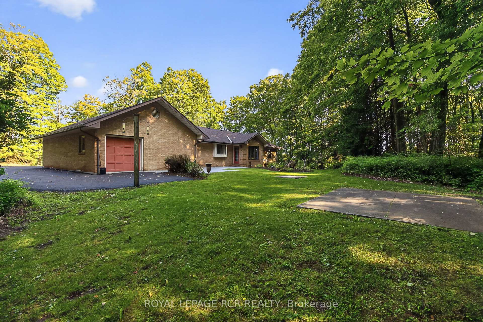 Photo 38 of 391 Goodwood Road, Uxbridge, Rural Uxbridge — HOMEH