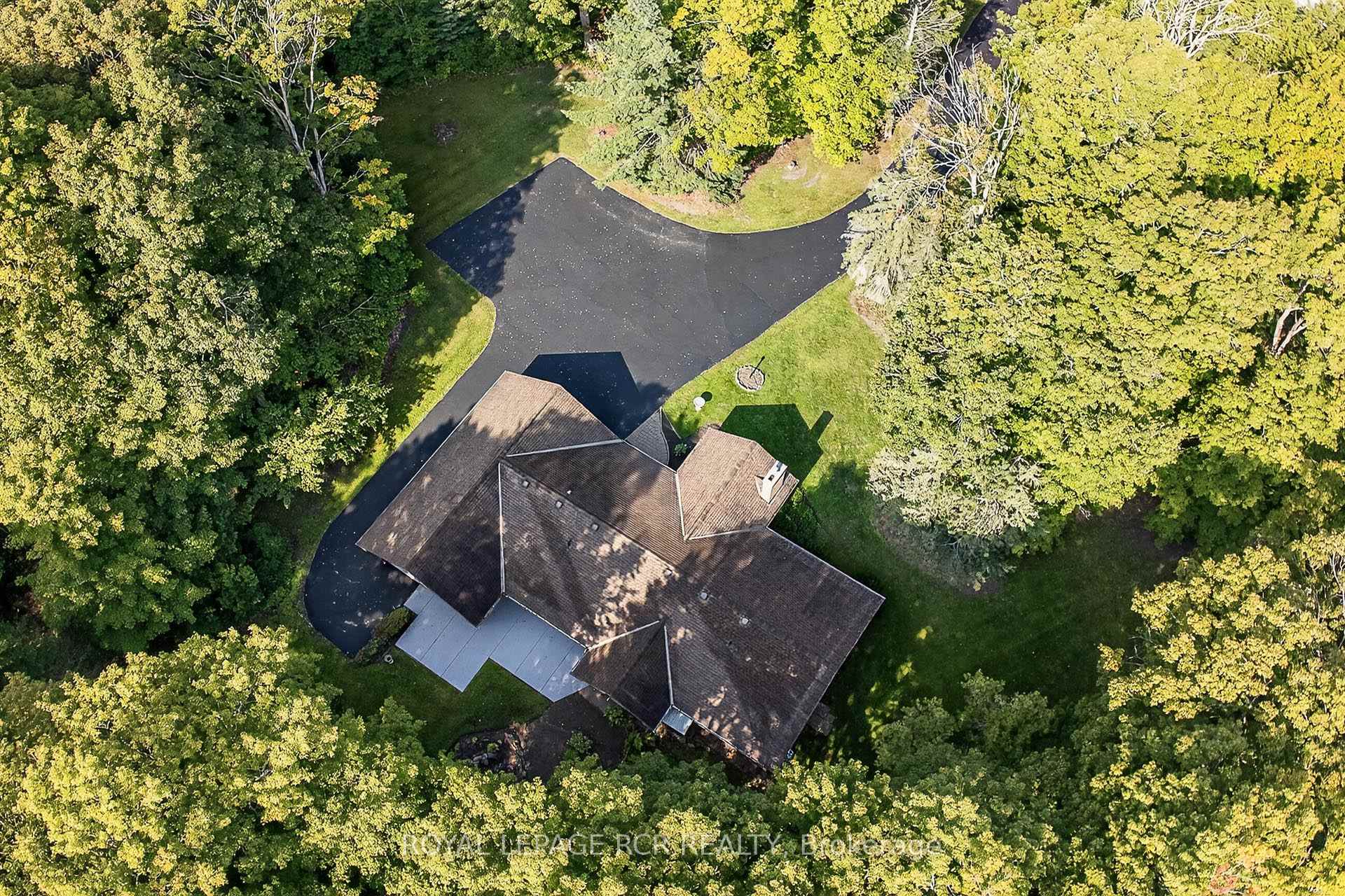 Photo 39 of 391 Goodwood Road, Uxbridge, Rural Uxbridge — HOMEH