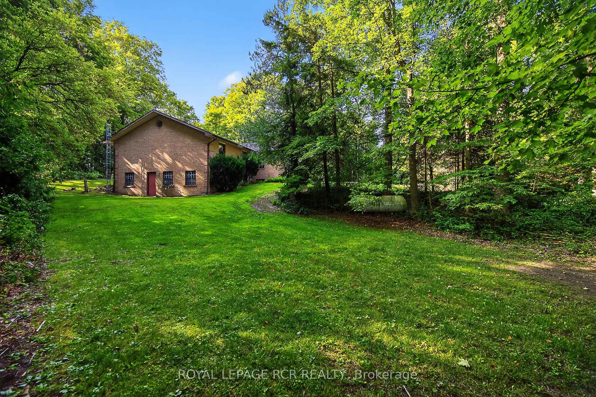 Photo 40 of 391 Goodwood Road, Uxbridge, Rural Uxbridge — HOMEH
