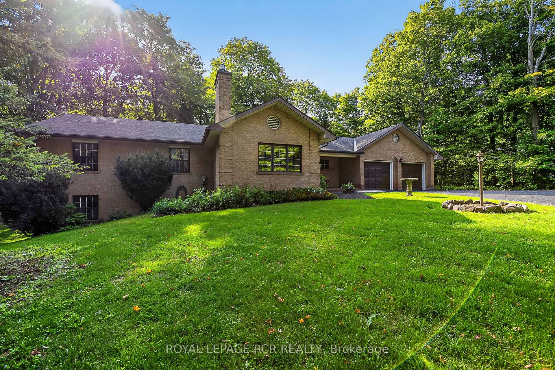 Photo 41 of 391 Goodwood Road, Uxbridge, Rural Uxbridge — HOMEH