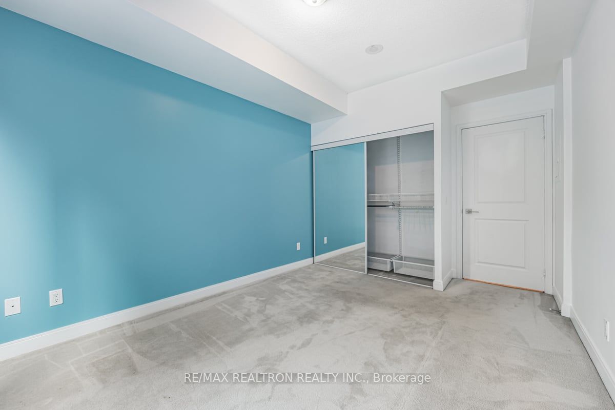 Photo 45 of Unit 315, 38 The Esplanade, Toronto, Waterfront Communities — HOMEH
