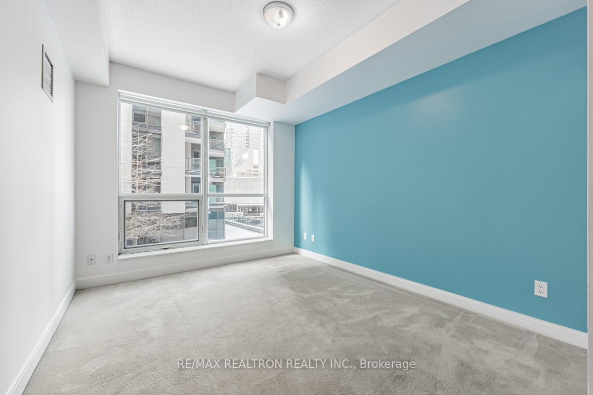 Photo 44 of Unit 315, 38 The Esplanade, Toronto, Waterfront Communities — HOMEH