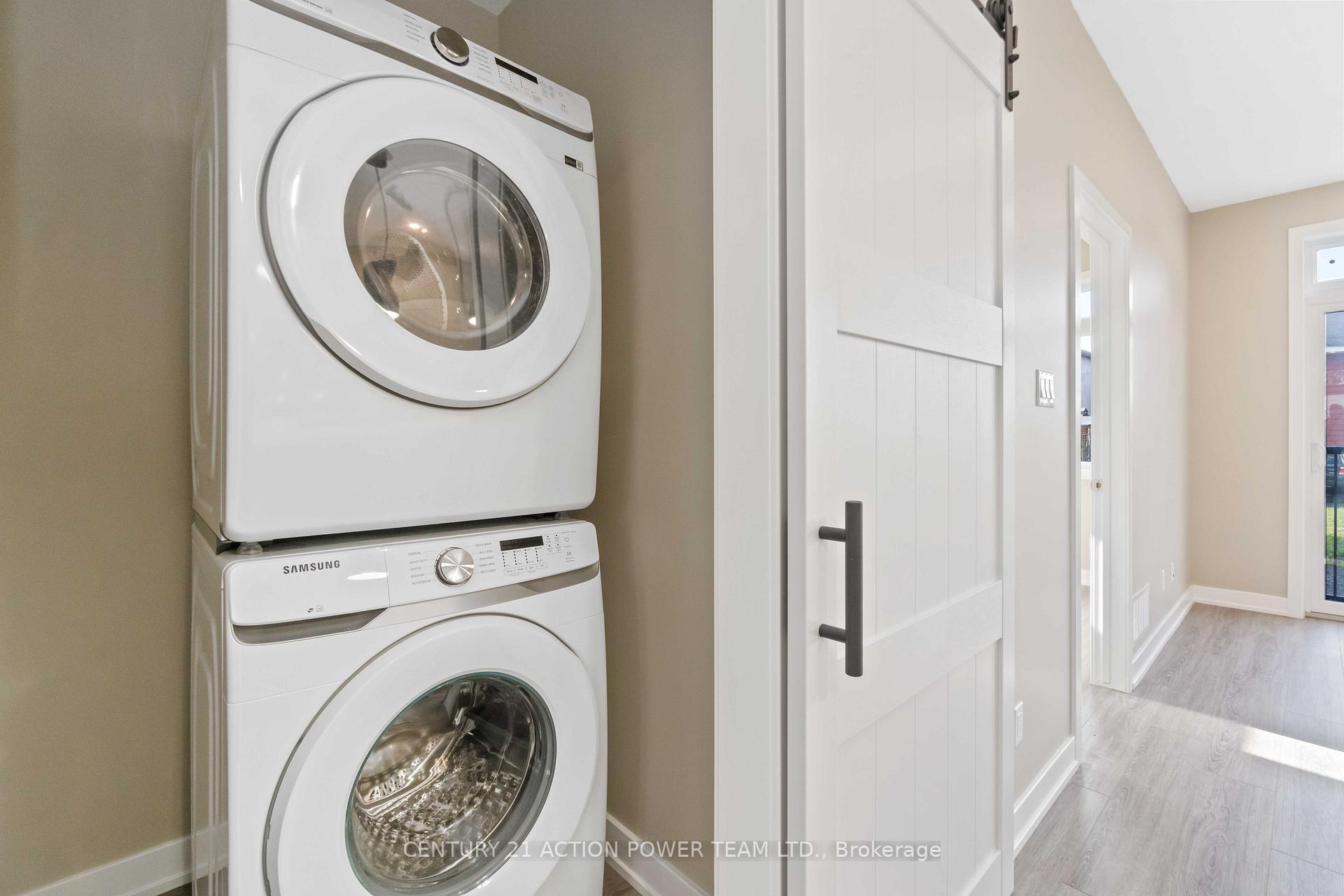 Photo 9 of Unit 1, 280 Levis Avenue, Ottawa, Vanier — HOMEH