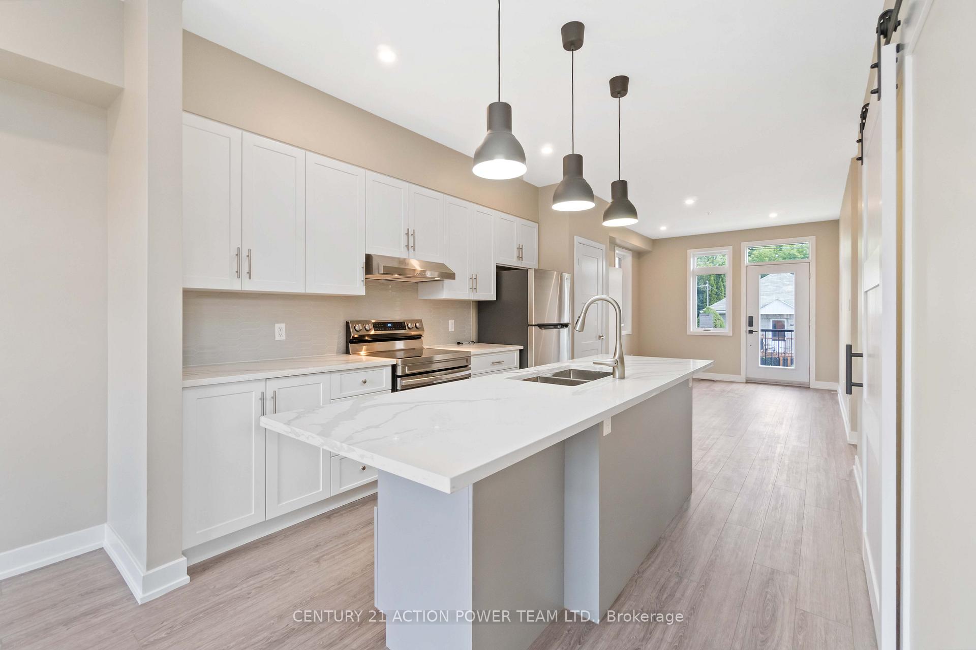 Photo 10 of Unit 1, 280 Levis Avenue, Ottawa, Vanier — HOMEH