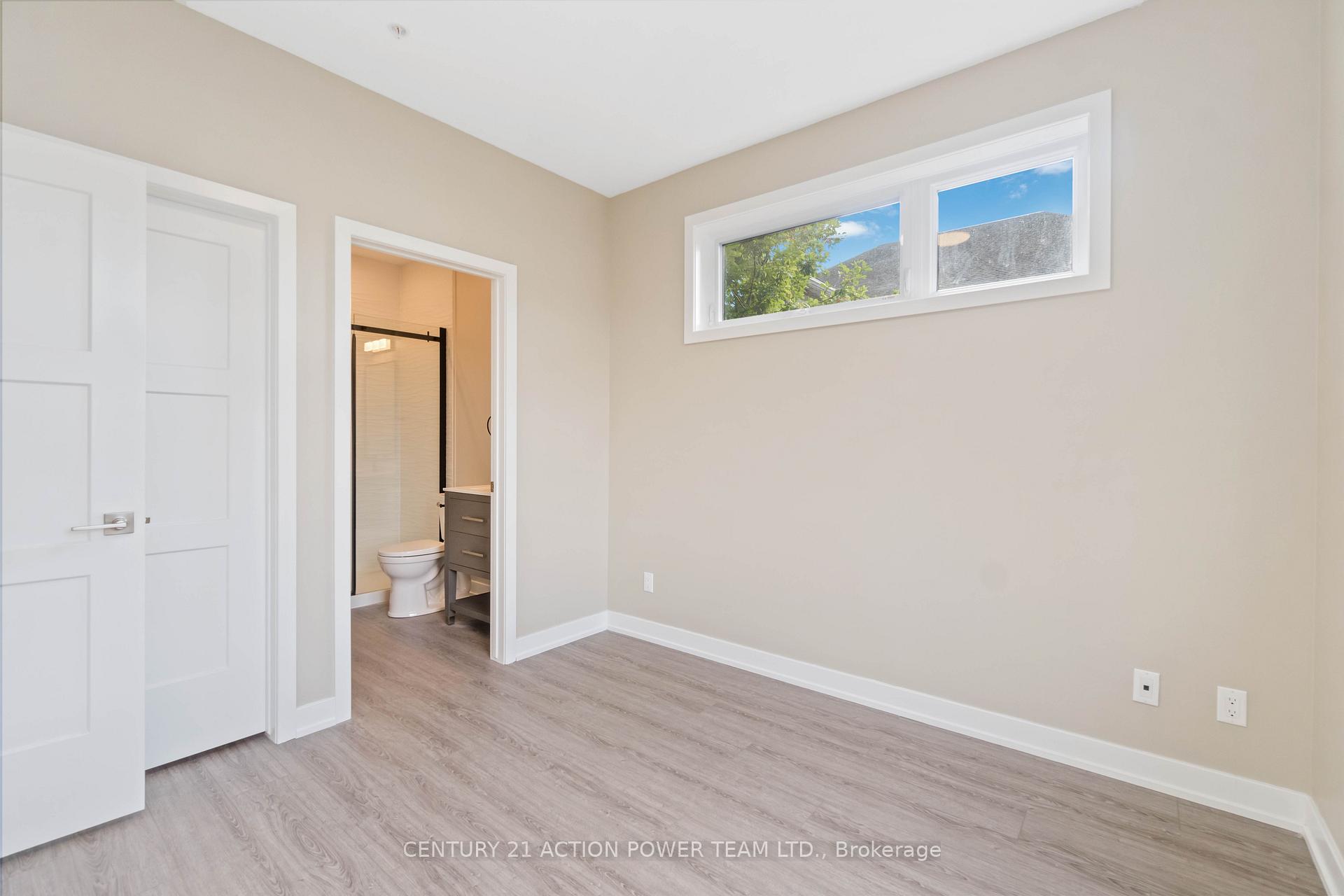 Photo 16 of Unit 1, 280 Levis Avenue, Ottawa, Vanier — HOMEH