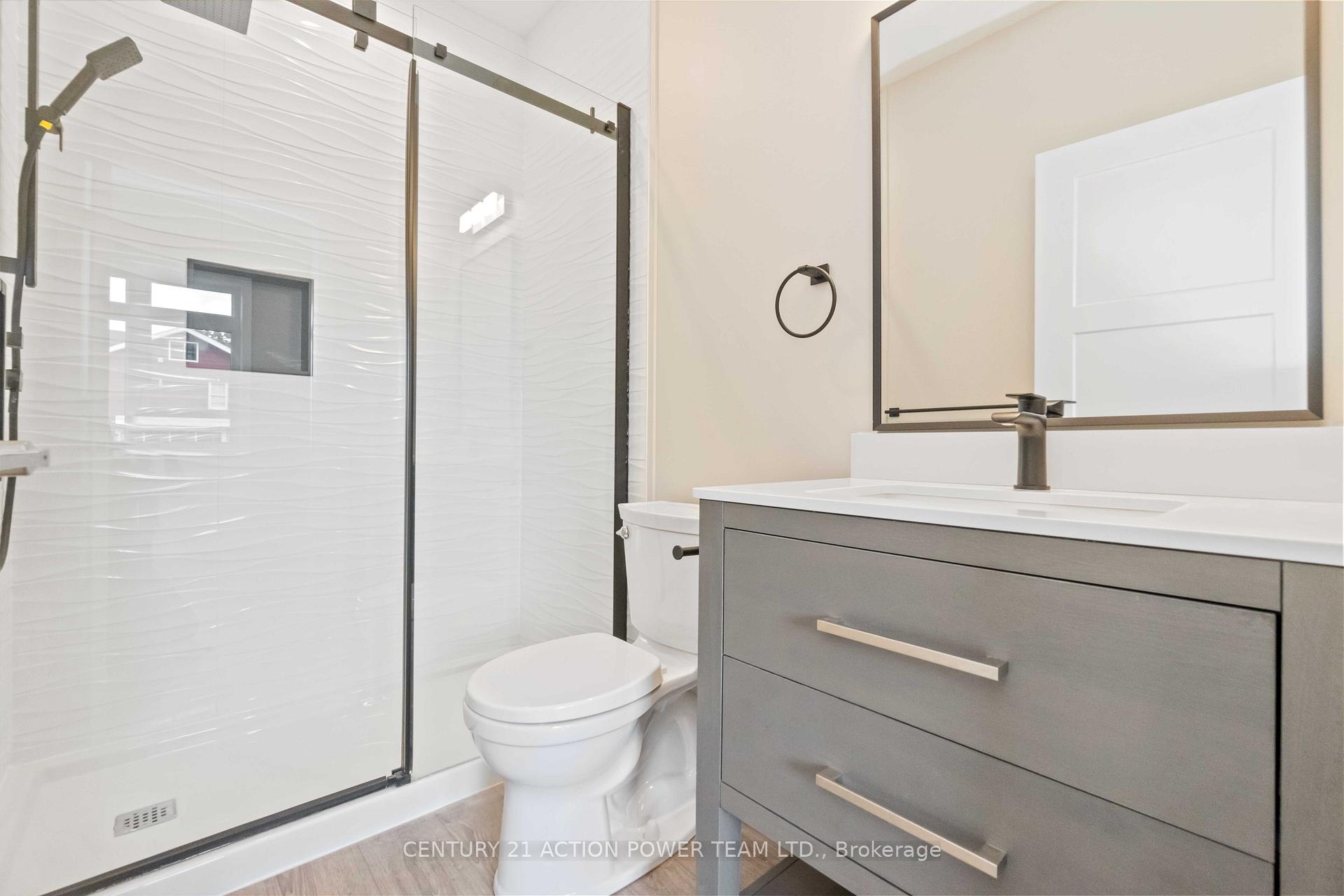 Photo 18 of Unit 1, 280 Levis Avenue, Ottawa, Vanier — HOMEH