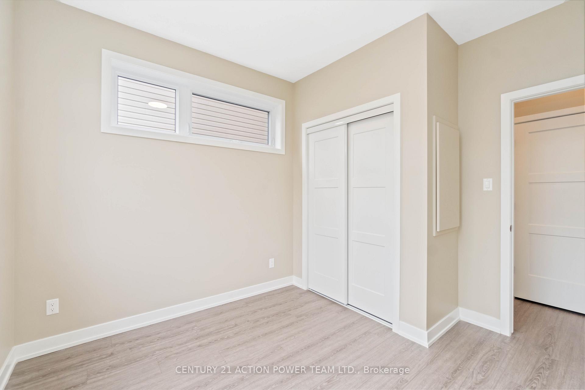 Photo 21 of Unit 1, 280 Levis Avenue, Ottawa, Vanier — HOMEH