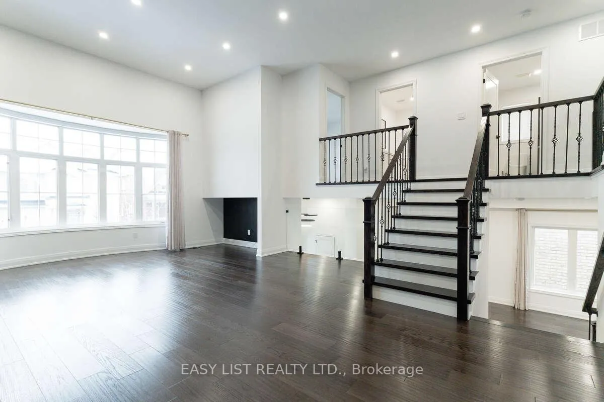 Photo 9 of 3 Halliday Street, Ajax, Northeast Ajax — HOMEH