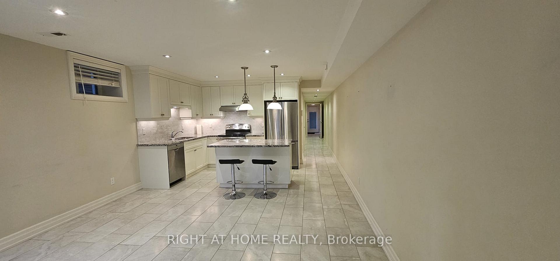 Photo 9 of Unit Ll, 728 Shaw Street, Toronto, Palmerston-Little Italy — HOMEH