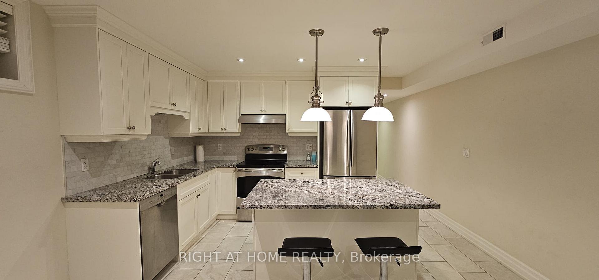 Photo 2 of Unit Ll, 728 Shaw Street, Toronto, Palmerston-Little Italy — HOMEH