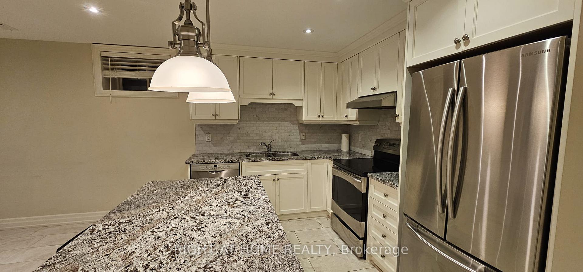 Photo 5 of Unit Ll, 728 Shaw Street, Toronto, Palmerston-Little Italy — HOMEH