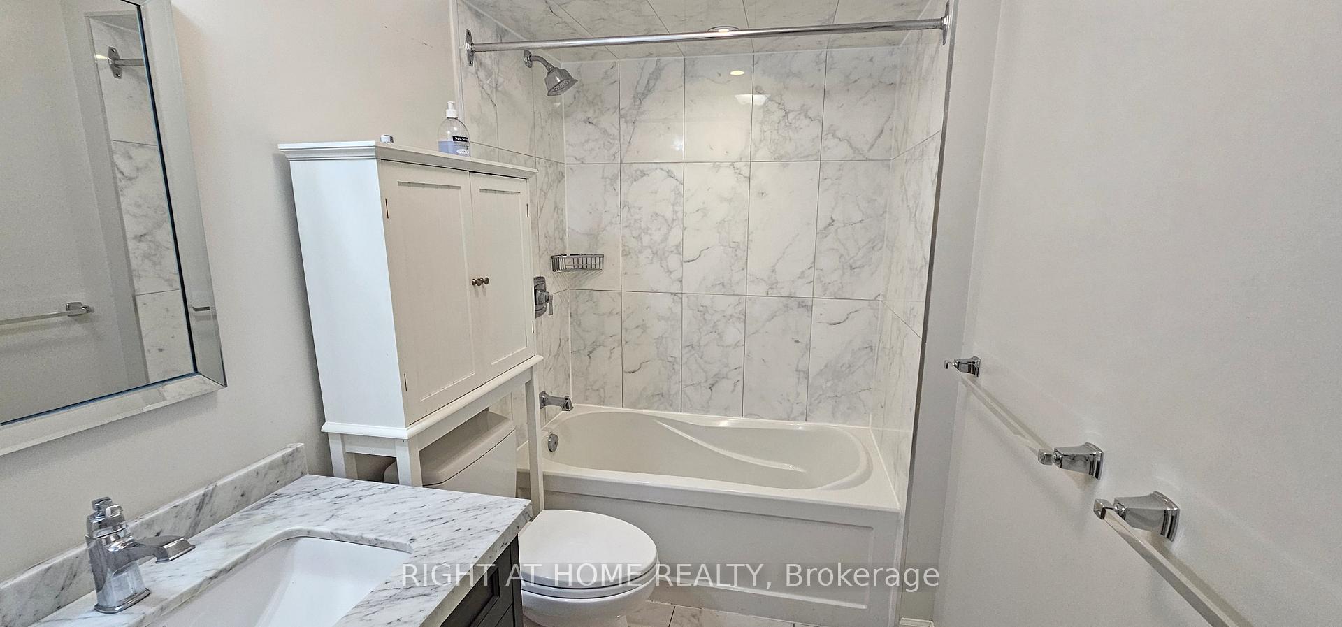 Photo 8 of Unit Ll, 728 Shaw Street, Toronto, Palmerston-Little Italy — HOMEH