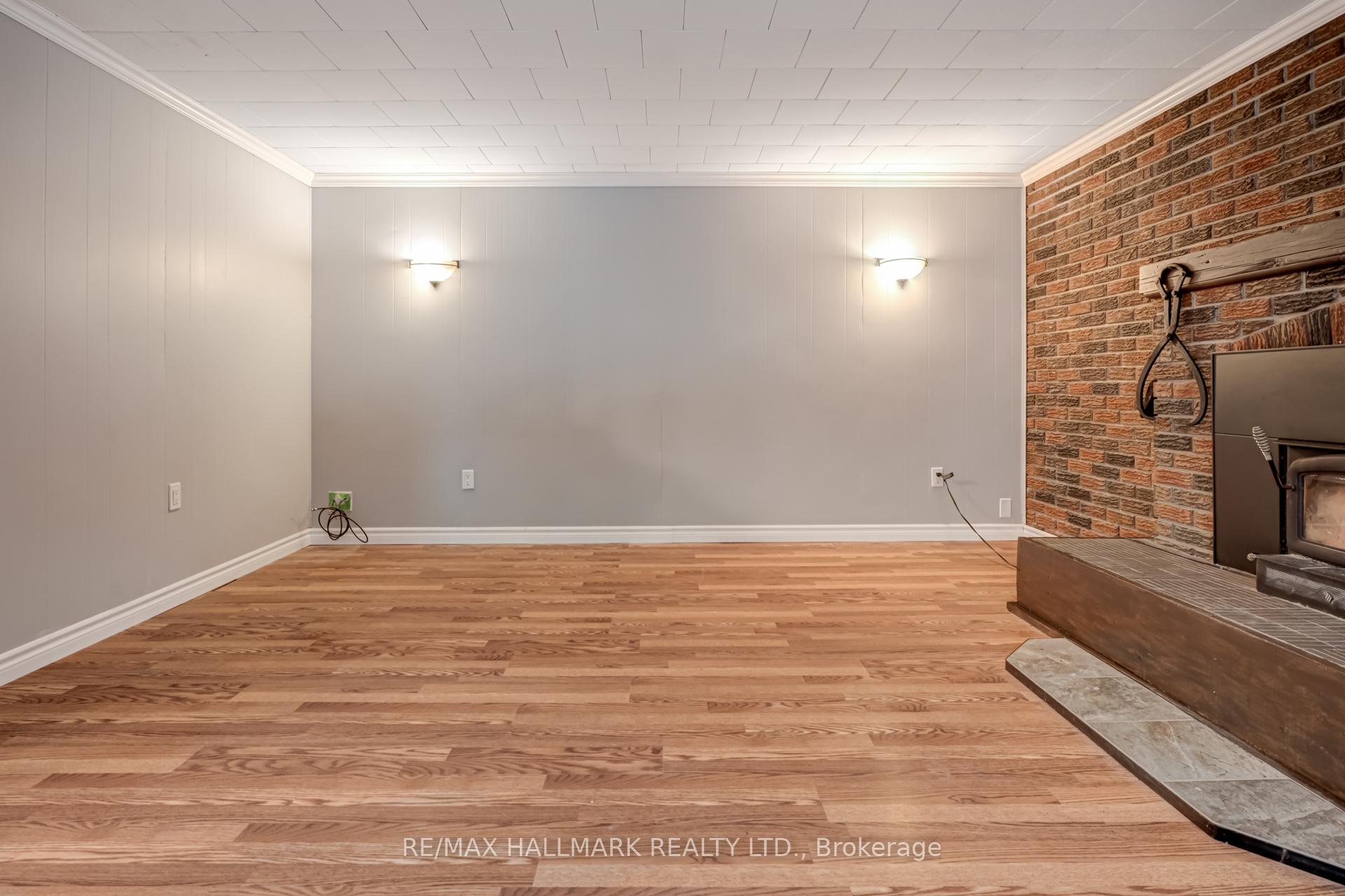 Photo 5 of 4040 Concession 6 Road, Uxbridge, Rural Uxbridge — HOMEH