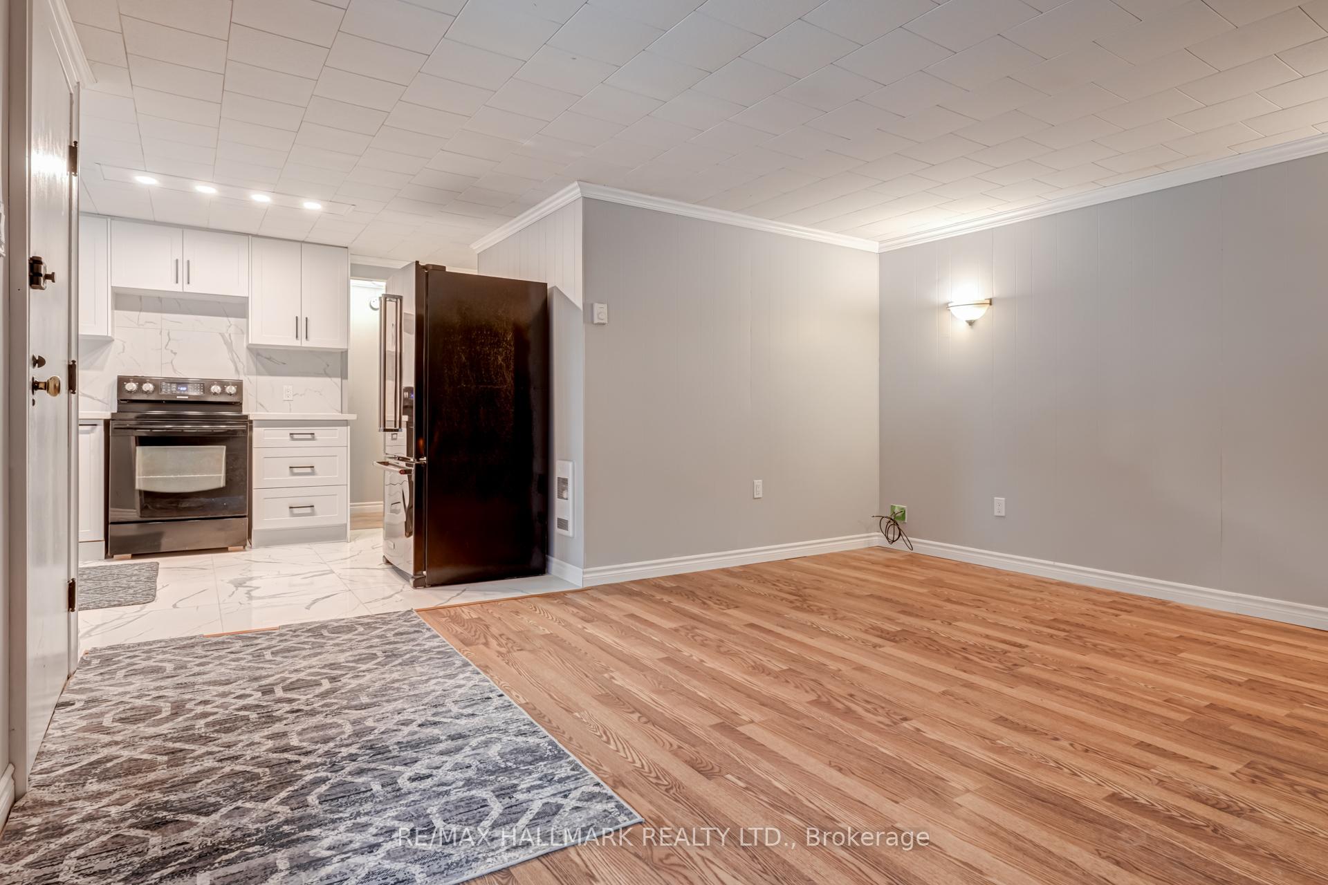 Photo 8 of 4040 Concession 6 Road, Uxbridge, Rural Uxbridge — HOMEH