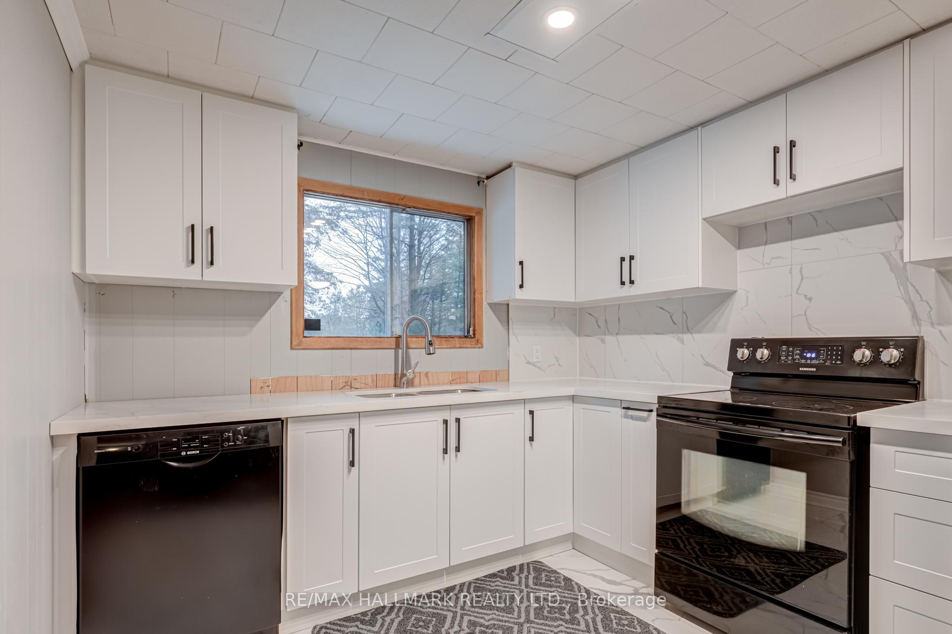 Photo 10 of 4040 Concession 6 Road, Uxbridge, Rural Uxbridge — HOMEH