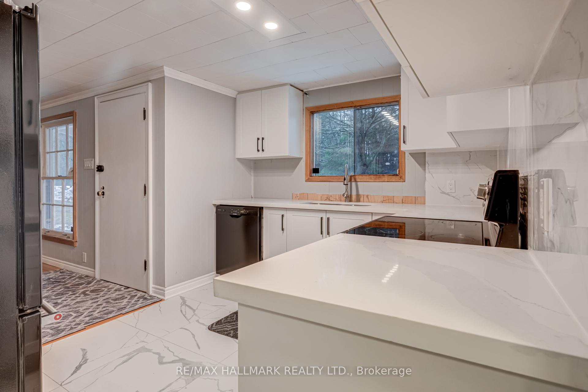 Photo 11 of 4040 Concession 6 Road, Uxbridge, Rural Uxbridge — HOMEH