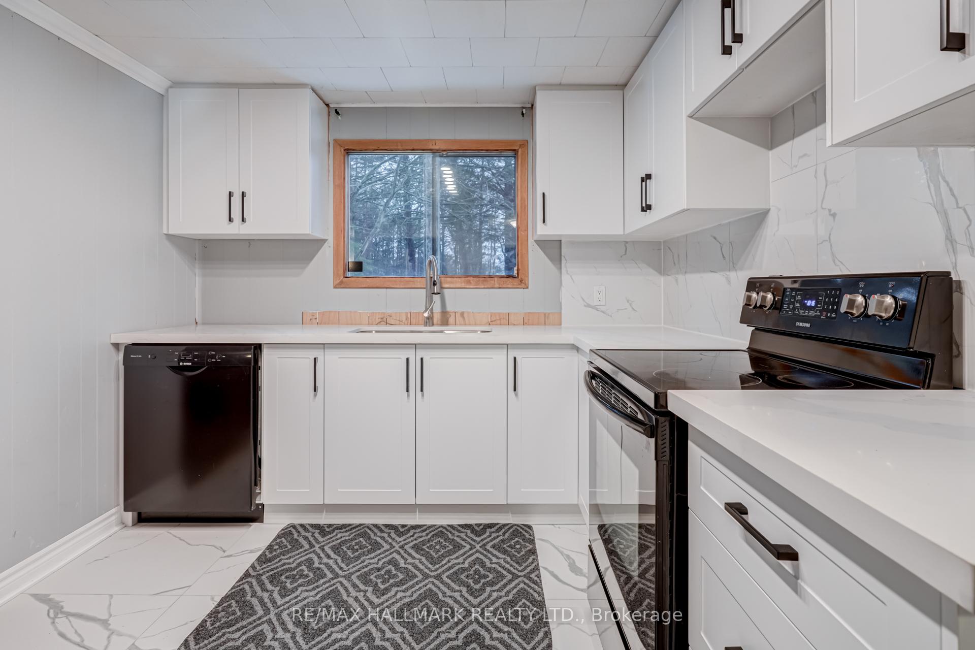 Photo 13 of 4040 Concession 6 Road, Uxbridge, Rural Uxbridge — HOMEH