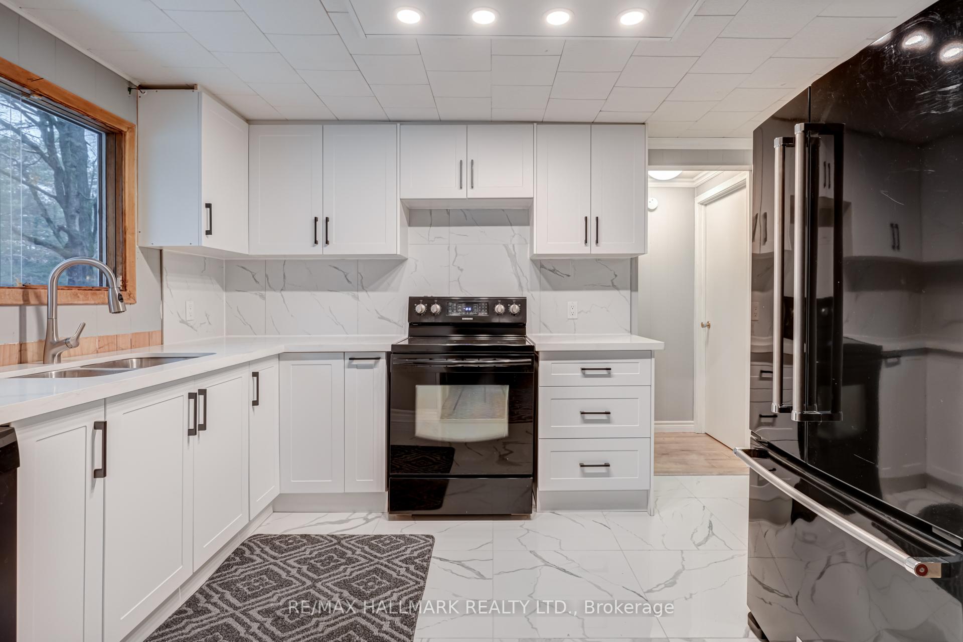 Photo 14 of 4040 Concession 6 Road, Uxbridge, Rural Uxbridge — HOMEH