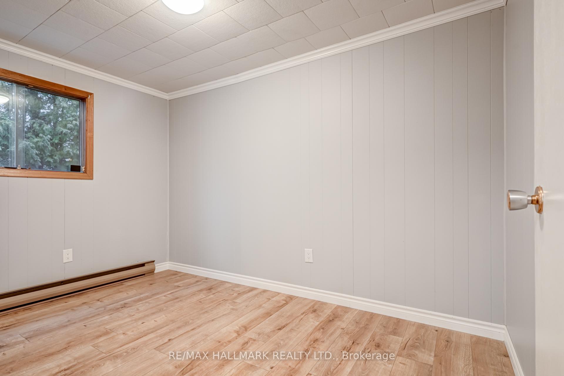 Photo 16 of 4040 Concession 6 Road, Uxbridge, Rural Uxbridge — HOMEH