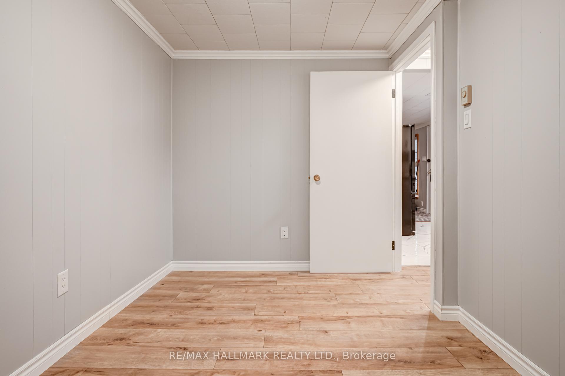 Photo 17 of 4040 Concession 6 Road, Uxbridge, Rural Uxbridge — HOMEH