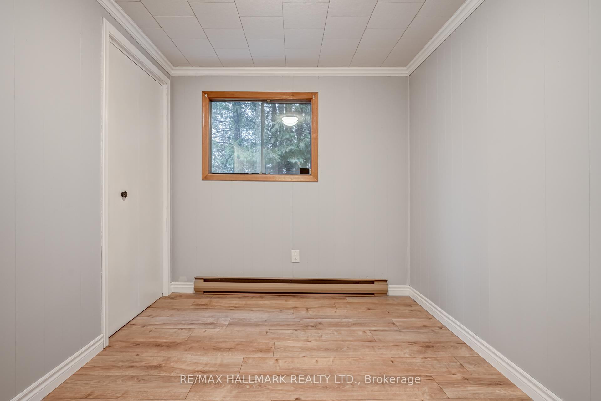 Photo 18 of 4040 Concession 6 Road, Uxbridge, Rural Uxbridge — HOMEH