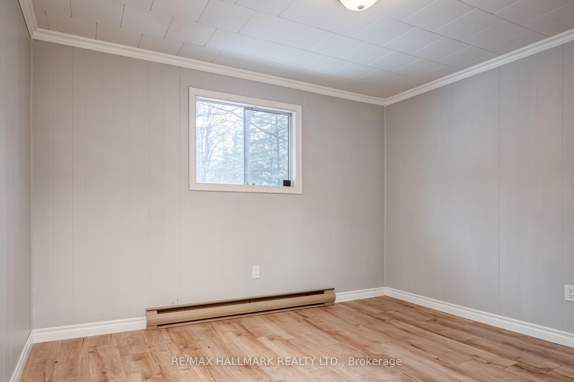 Photo 20 of 4040 Concession 6 Road, Uxbridge, Rural Uxbridge — HOMEH