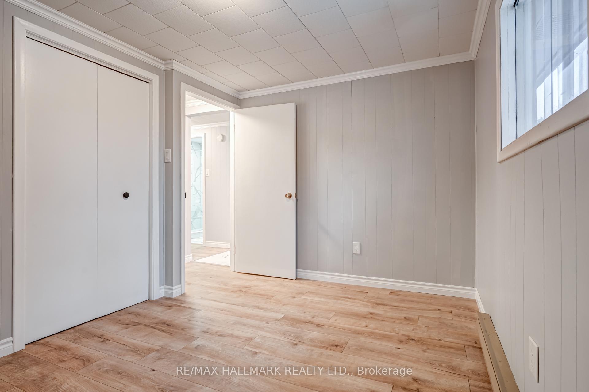 Photo 21 of 4040 Concession 6 Road, Uxbridge, Rural Uxbridge — HOMEH