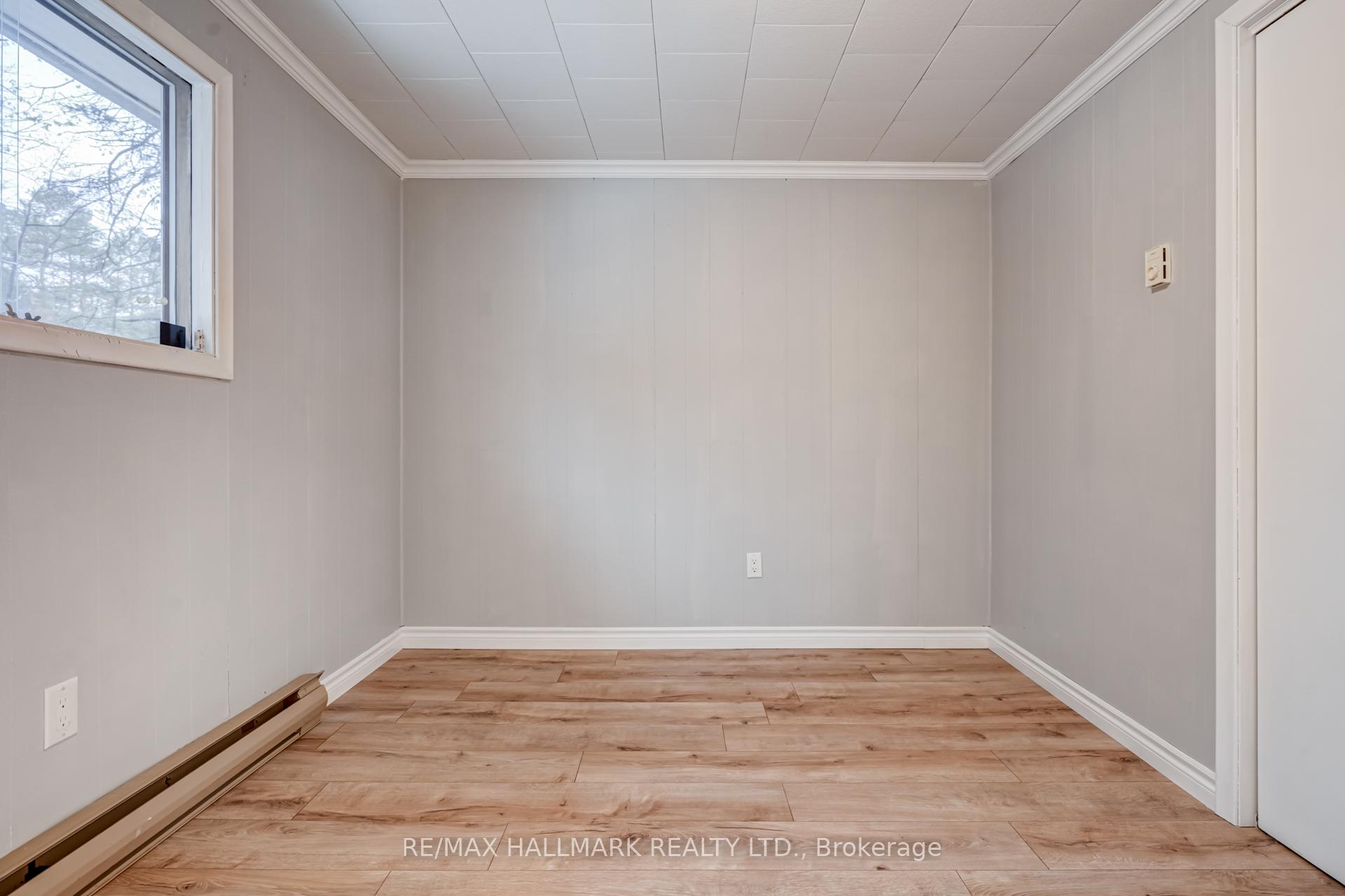 Photo 22 of 4040 Concession 6 Road, Uxbridge, Rural Uxbridge — HOMEH