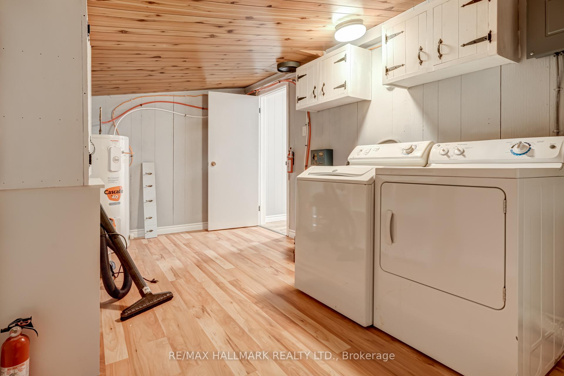 Photo 24 of 4040 Concession 6 Road, Uxbridge, Rural Uxbridge — HOMEH