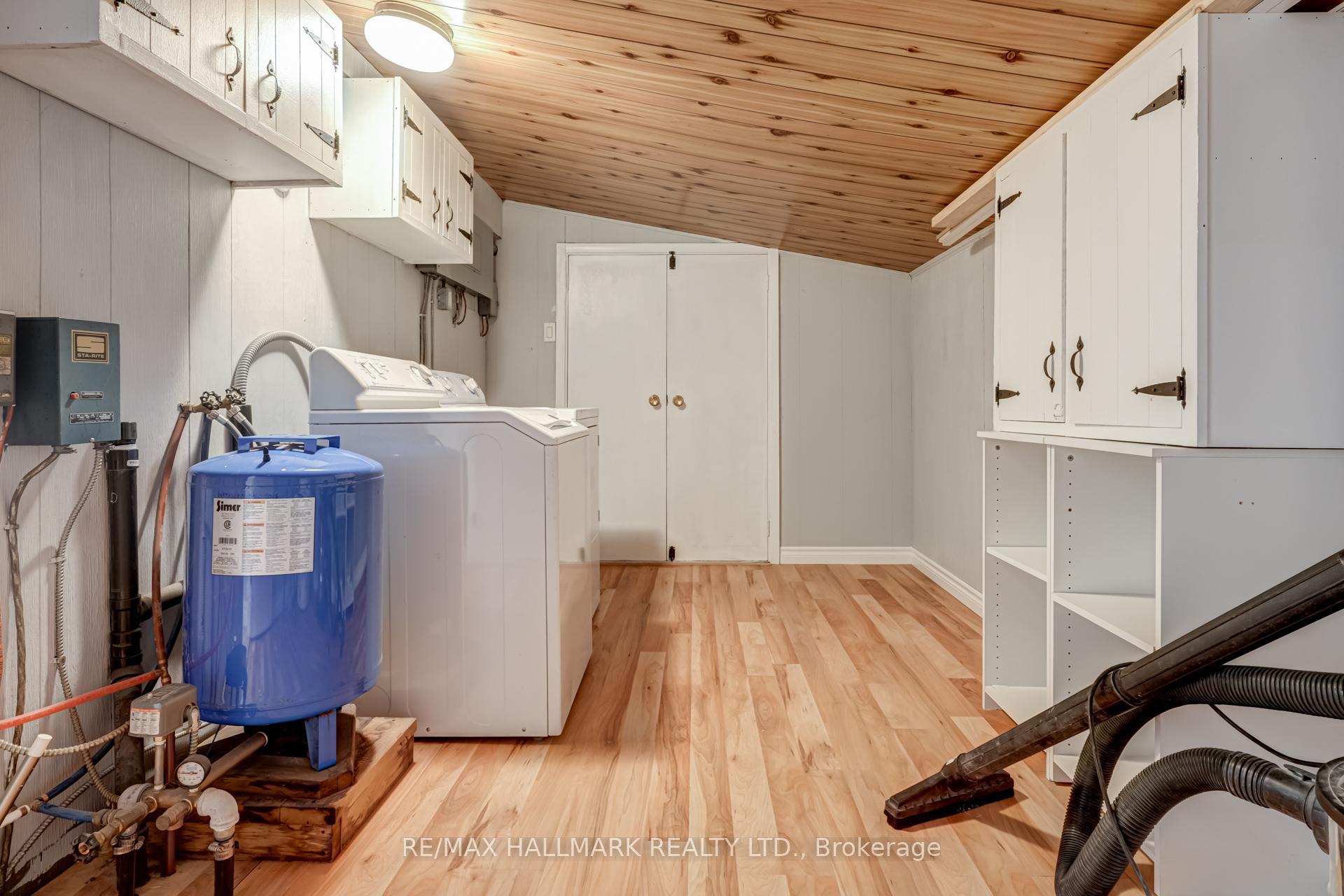 Photo 25 of 4040 Concession 6 Road, Uxbridge, Rural Uxbridge — HOMEH