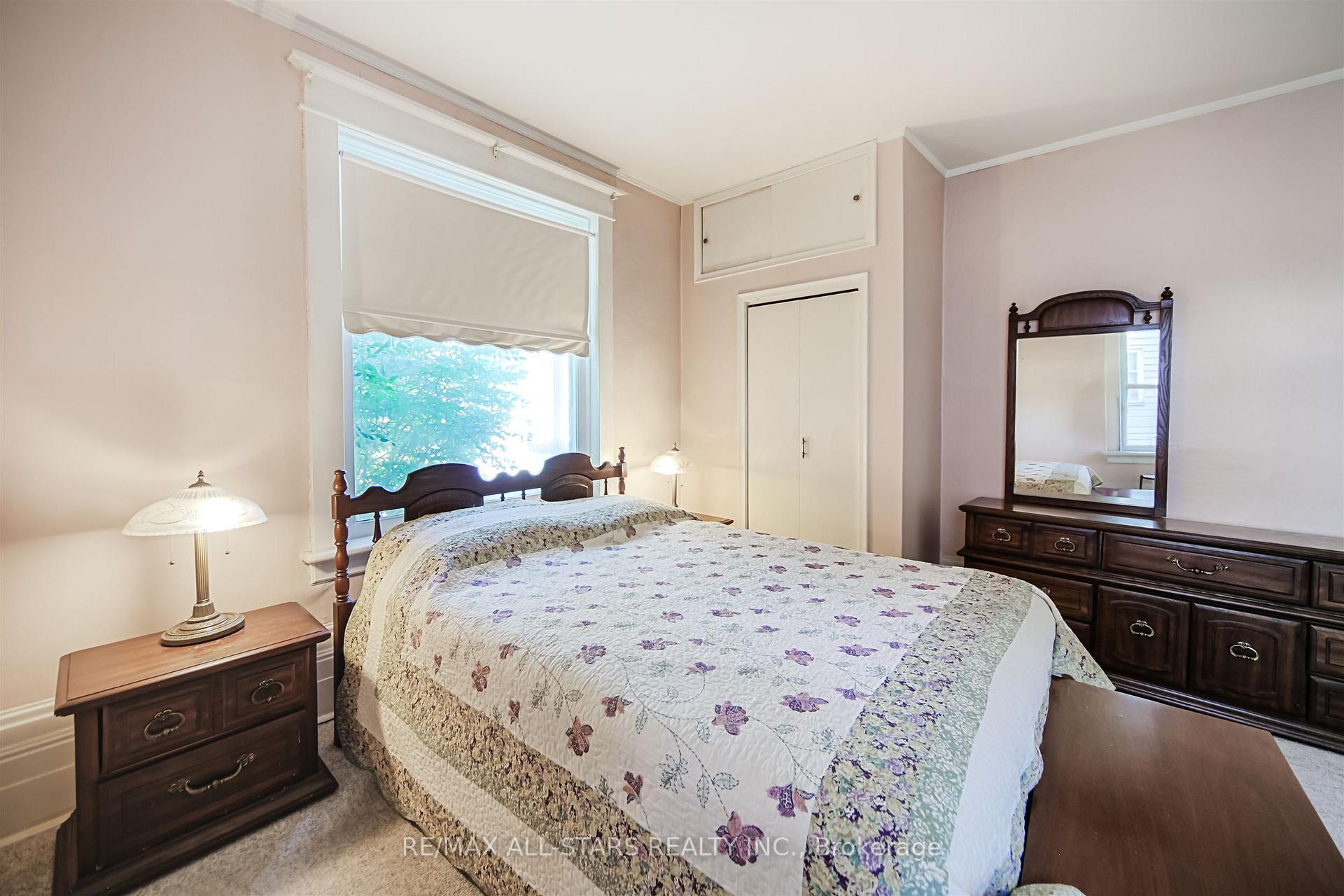 Photo 16 of 56 Brock Street E, Uxbridge — HOMEH