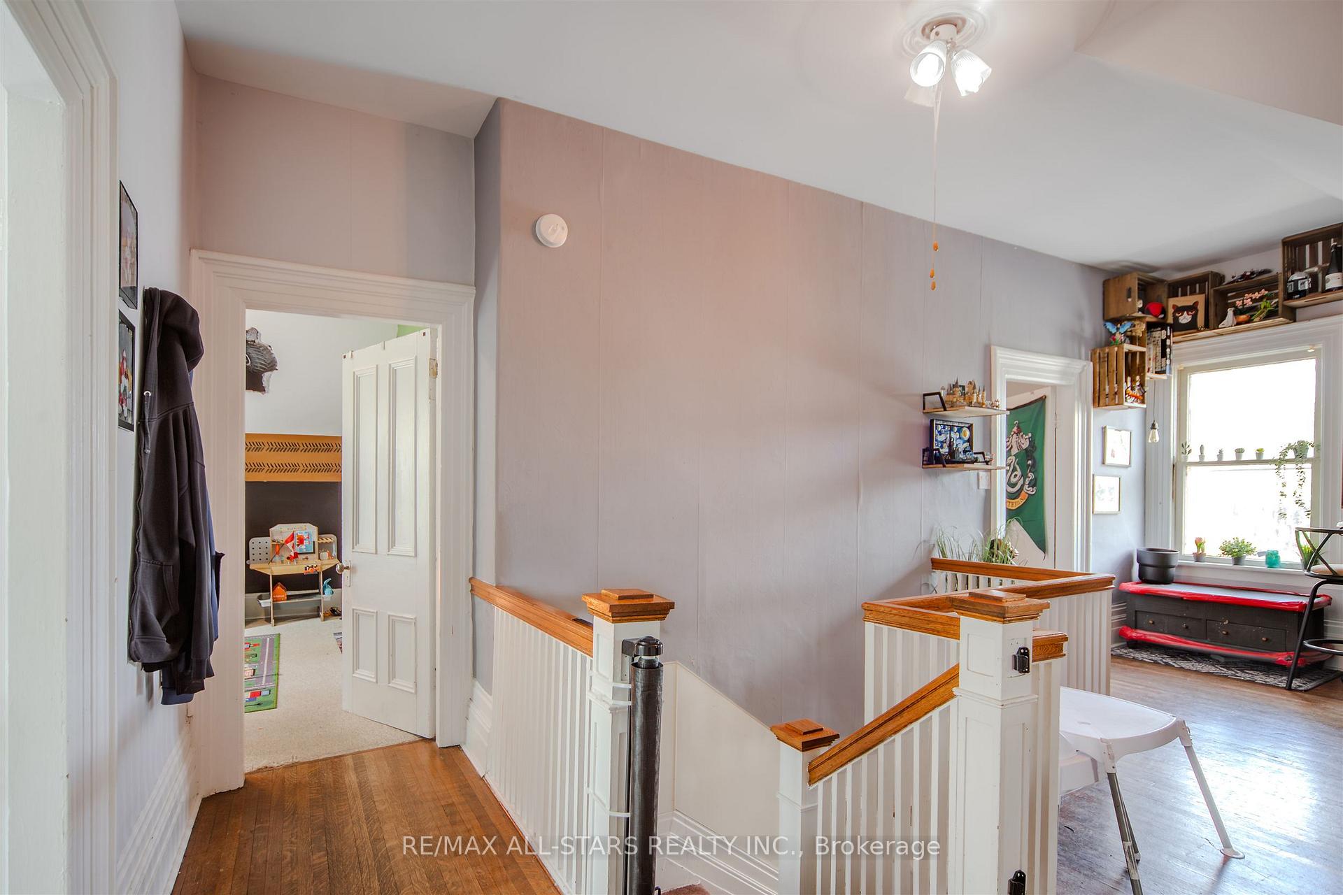 Photo 18 of 56 Brock Street E, Uxbridge — HOMEH
