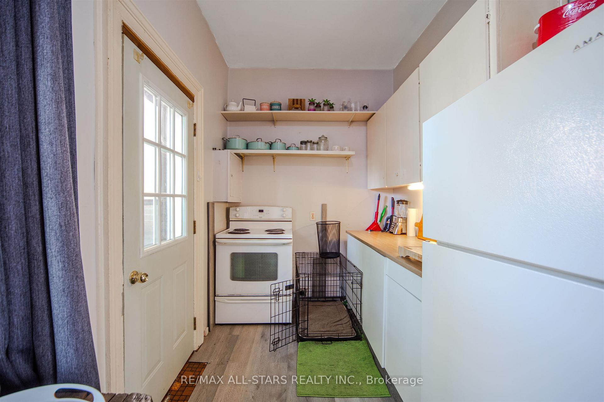 Photo 24 of 56 Brock Street E, Uxbridge — HOMEH