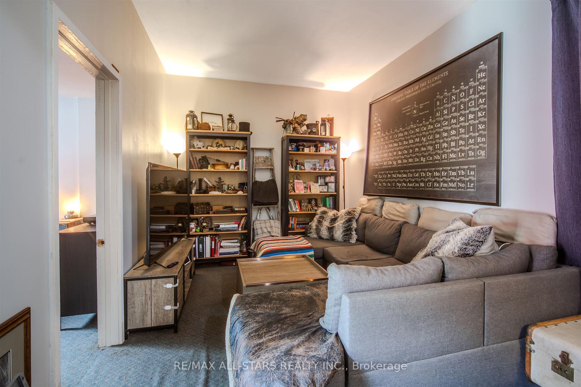 Photo 30 of 56 Brock Street E, Uxbridge — HOMEH