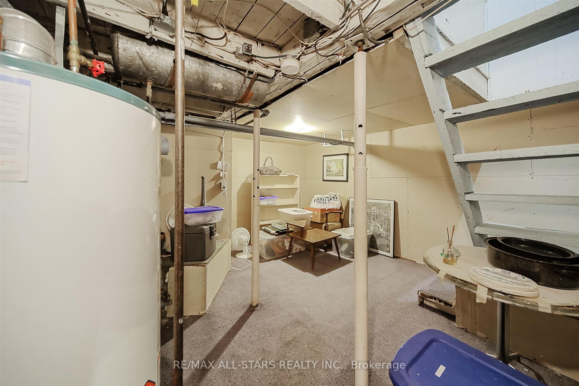 Photo 36 of 56 Brock Street E, Uxbridge — HOMEH
