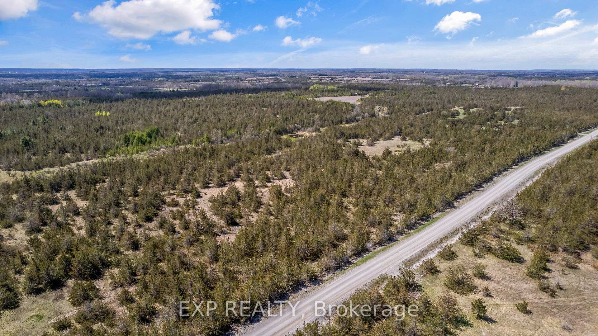 Photo 2 of Unit PT B, McCullough Road, Tyendinaga, Tyendinaga Township — HOMEH