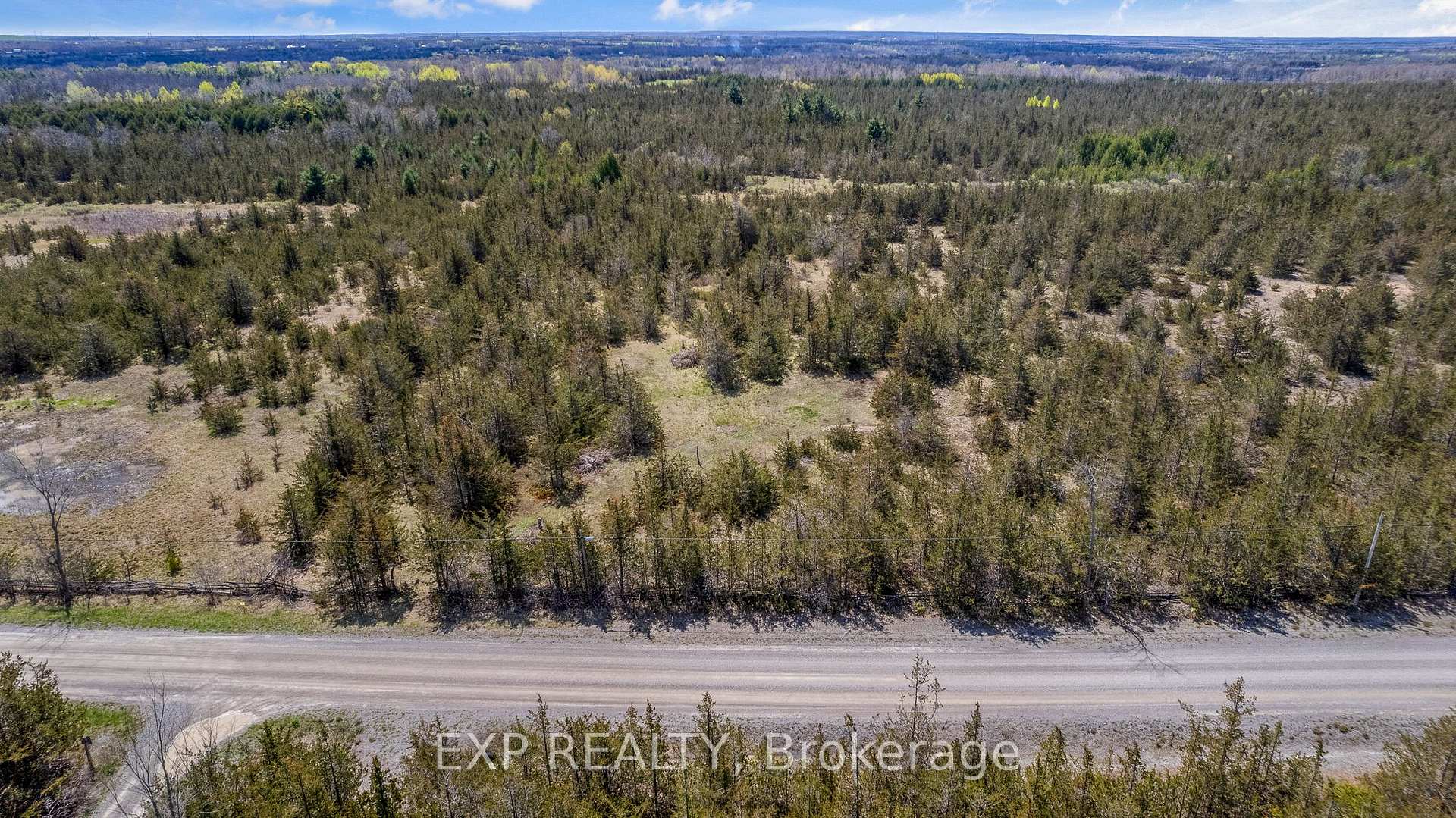 Photo 5 of Unit PT B, McCullough Road, Tyendinaga, Tyendinaga Township — HOMEH