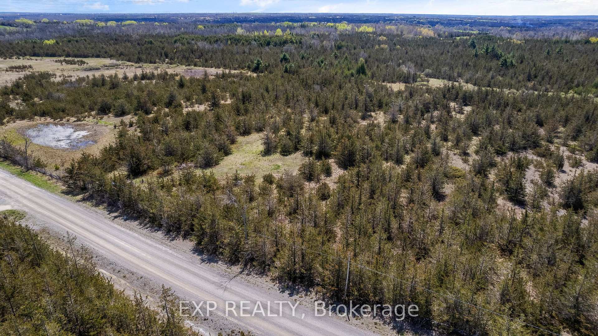 Photo 6 of Unit PT B, McCullough Road, Tyendinaga, Tyendinaga Township — HOMEH