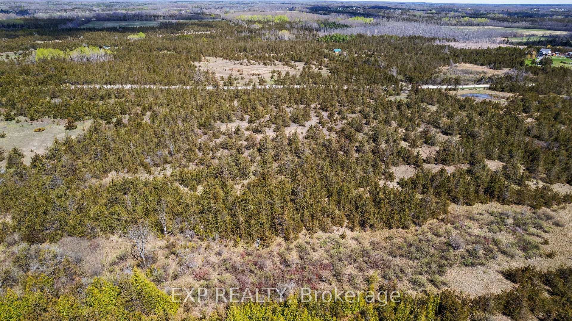 Photo 8 of Unit PT B, McCullough Road, Tyendinaga, Tyendinaga Township — HOMEH