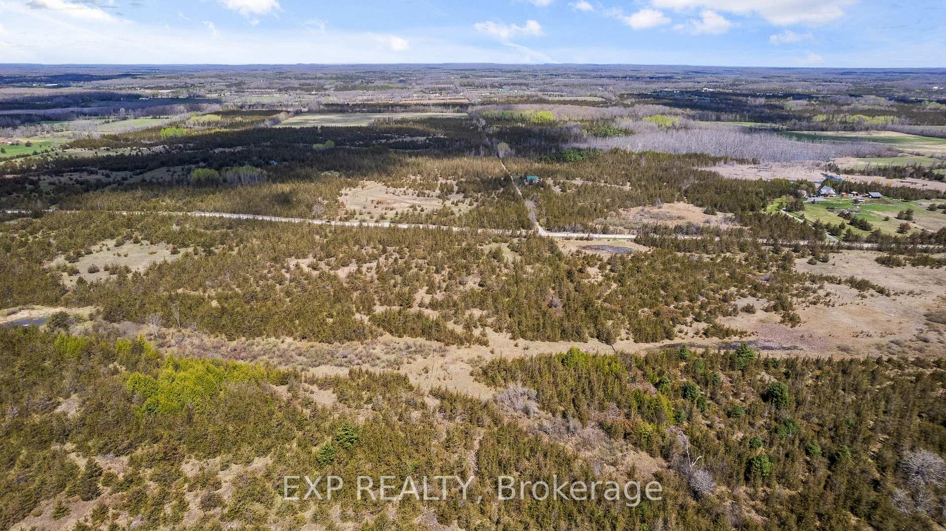 Photo 10 of Unit PT B, McCullough Road, Tyendinaga, Tyendinaga Township — HOMEH