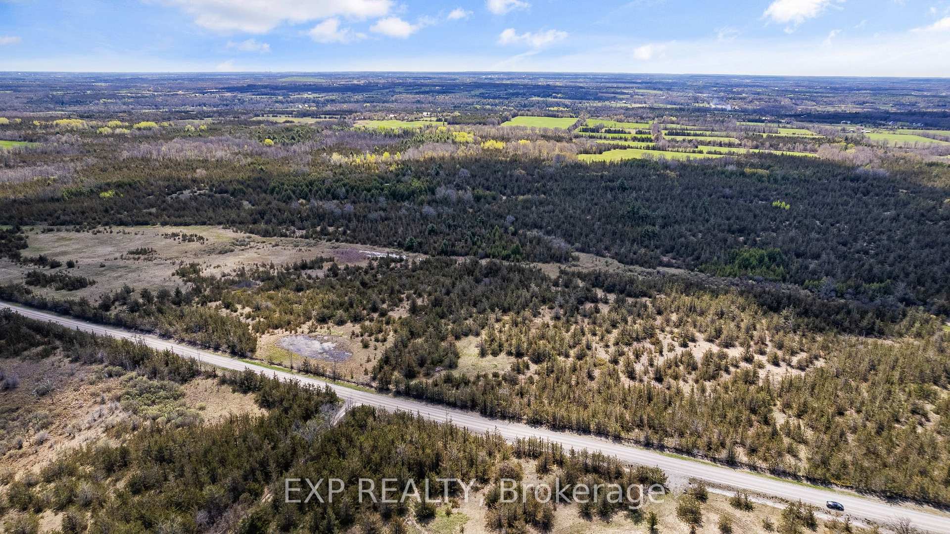 Photo 12 of Unit PT B, McCullough Road, Tyendinaga, Tyendinaga Township — HOMEH