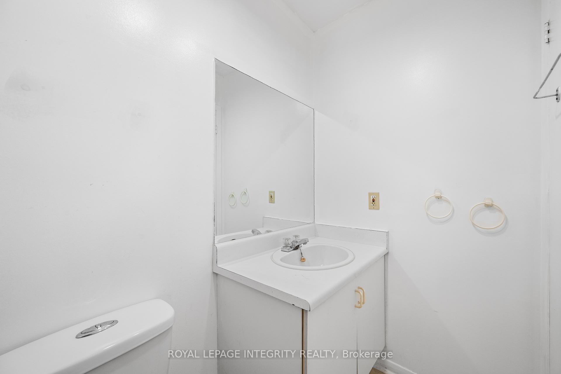 Photo 20 of 199 Genest Street, Ottawa, Vanier — HOMEH