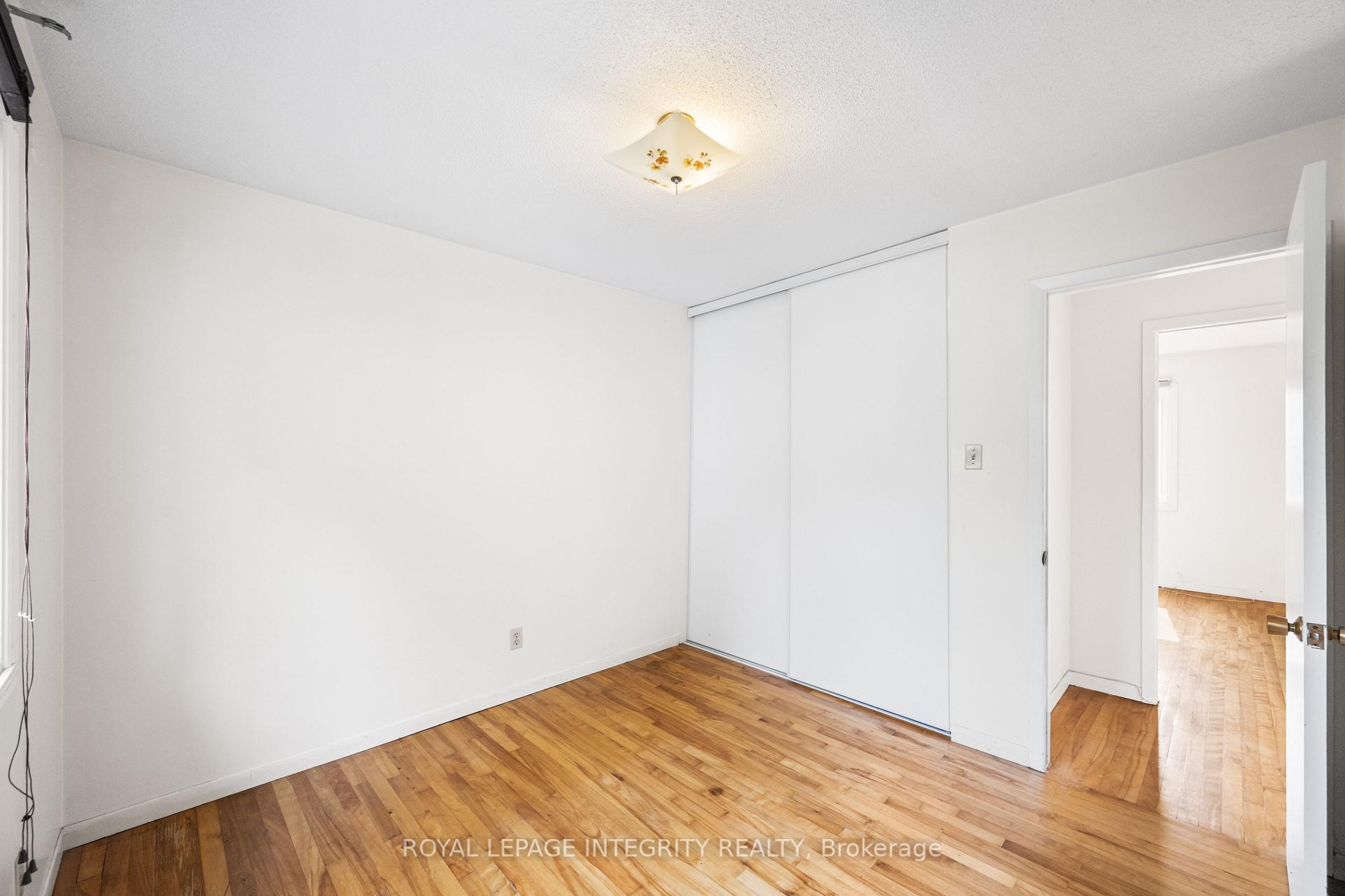 Photo 36 of 199 Genest Street, Ottawa, Vanier — HOMEH