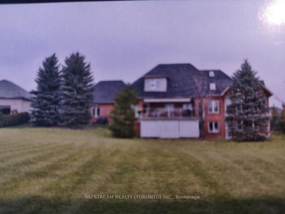 Photo 1 of 17 Deer Ridge Road, Uxbridge, Rural Uxbridge — HOMEH