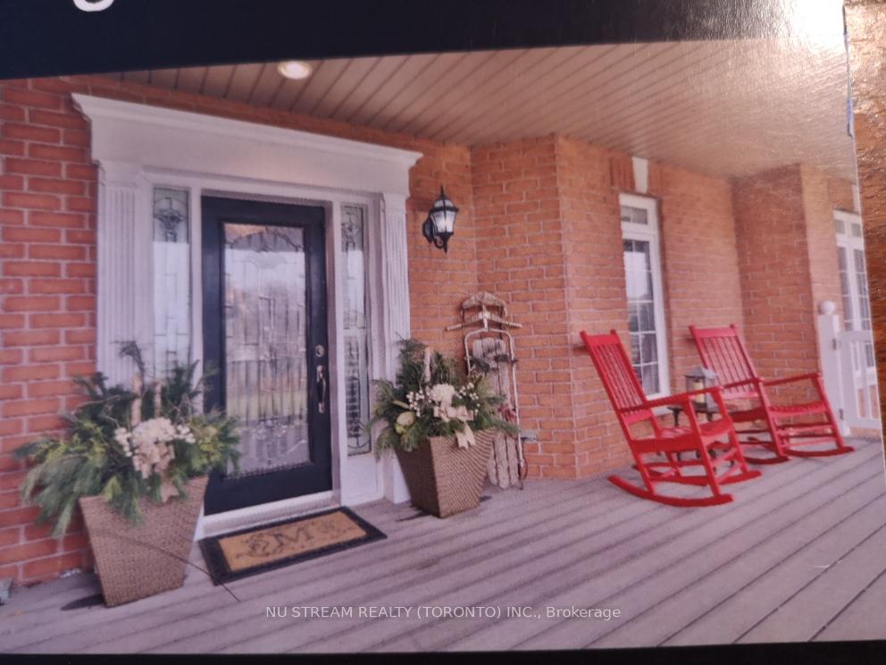 Photo 2 of 17 Deer Ridge Road, Uxbridge, Rural Uxbridge — HOMEH