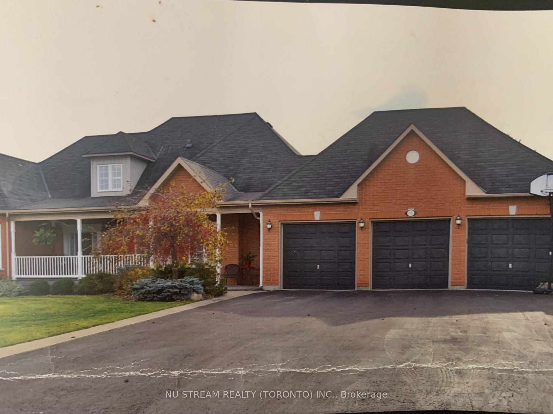 Photo 3 of 17 Deer Ridge Road, Uxbridge, Rural Uxbridge — HOMEH