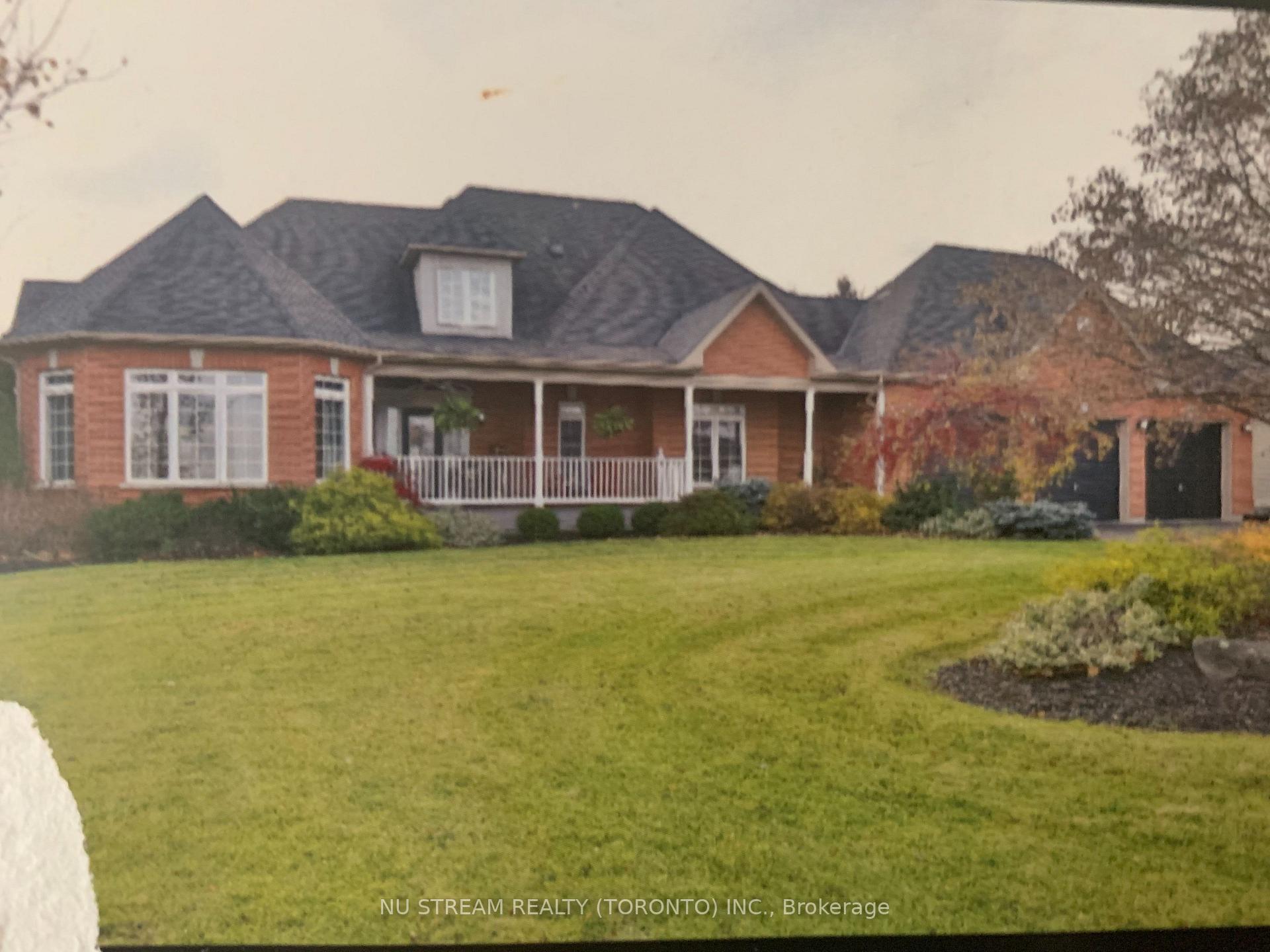 Photo 5 of 17 Deer Ridge Road, Uxbridge, Rural Uxbridge — HOMEH