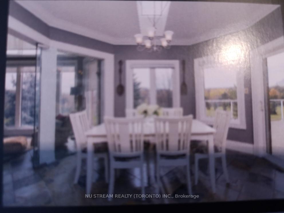 Photo 6 of 17 Deer Ridge Road, Uxbridge, Rural Uxbridge — HOMEH