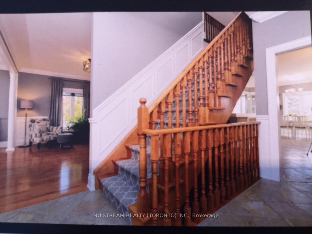 Photo 7 of 17 Deer Ridge Road, Uxbridge, Rural Uxbridge — HOMEH